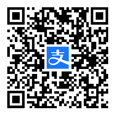 支付宝